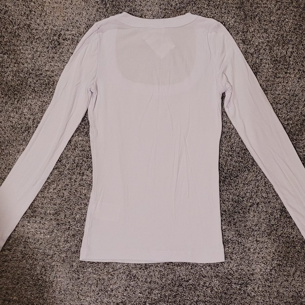 Cotton On Long sleeves set (3) - Picture 3 of 5